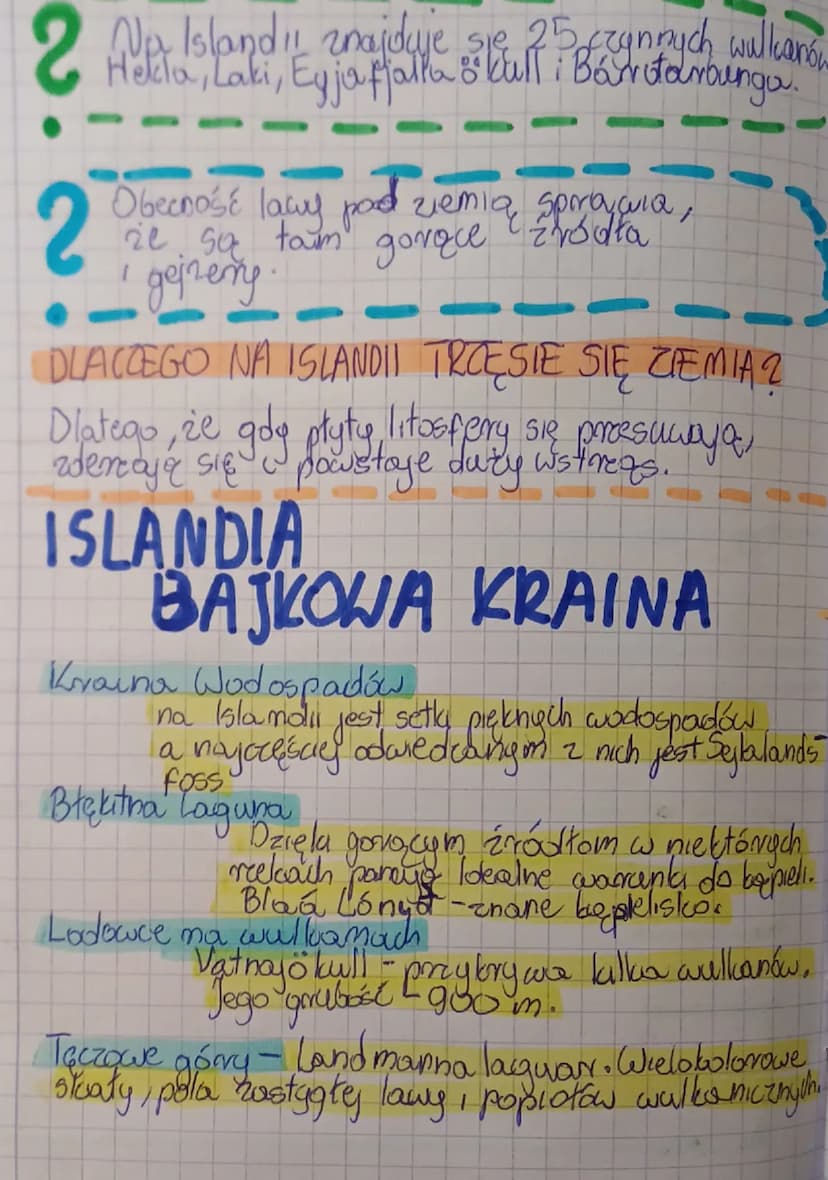 GEOGRAFIA kartkówka
Patorzenie ukształtowanie Europy.
Gdzie leeg Europa ?
W całości na
półkóli północny.
•WJ więkności na półkóli wschodniej