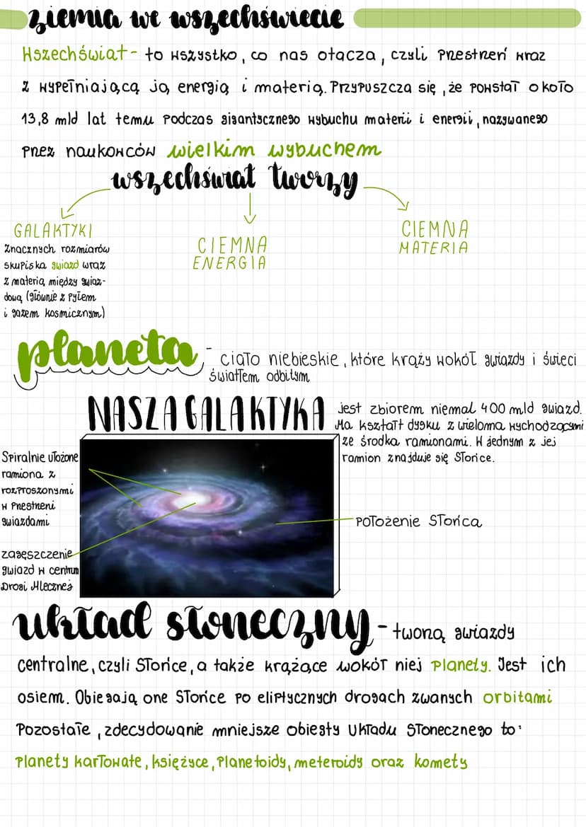 huch obiegowy
Ziemi
astronomiczne pory why
astronomiczna wiosna 21 marca
astronomiczne lato 22 czerwca
astronomiczna jesień 23 wneśnia
astro