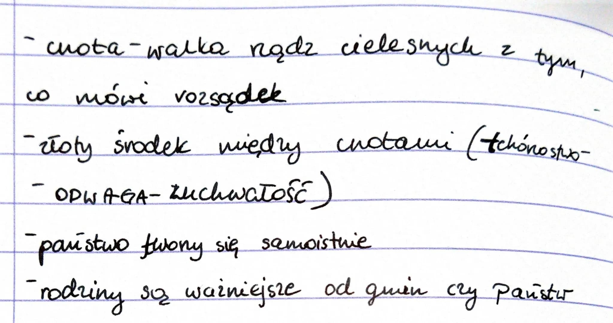 Lekcija
Temat: Filozofia starożytnej Gregji
-pregląd najważniejszych poglądów.
1. Sokrates 469pme 399 pne., Atery
-rajmował się Czyką, dobro