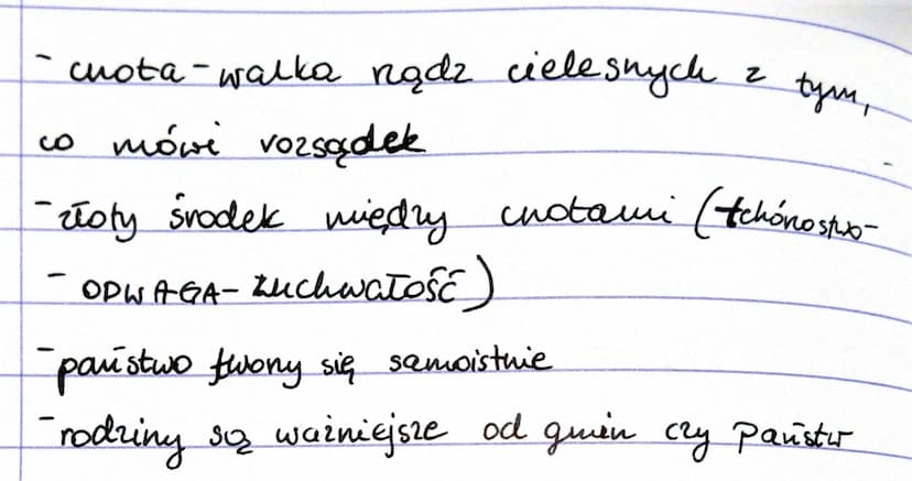 Lekcija
Temat: Filozofia starożytnej Gregji
-pregląd najważniejszych poglądów.
1. Sokrates 469pme 399 pne., Atery
-rajmował się Czyką, dobro
