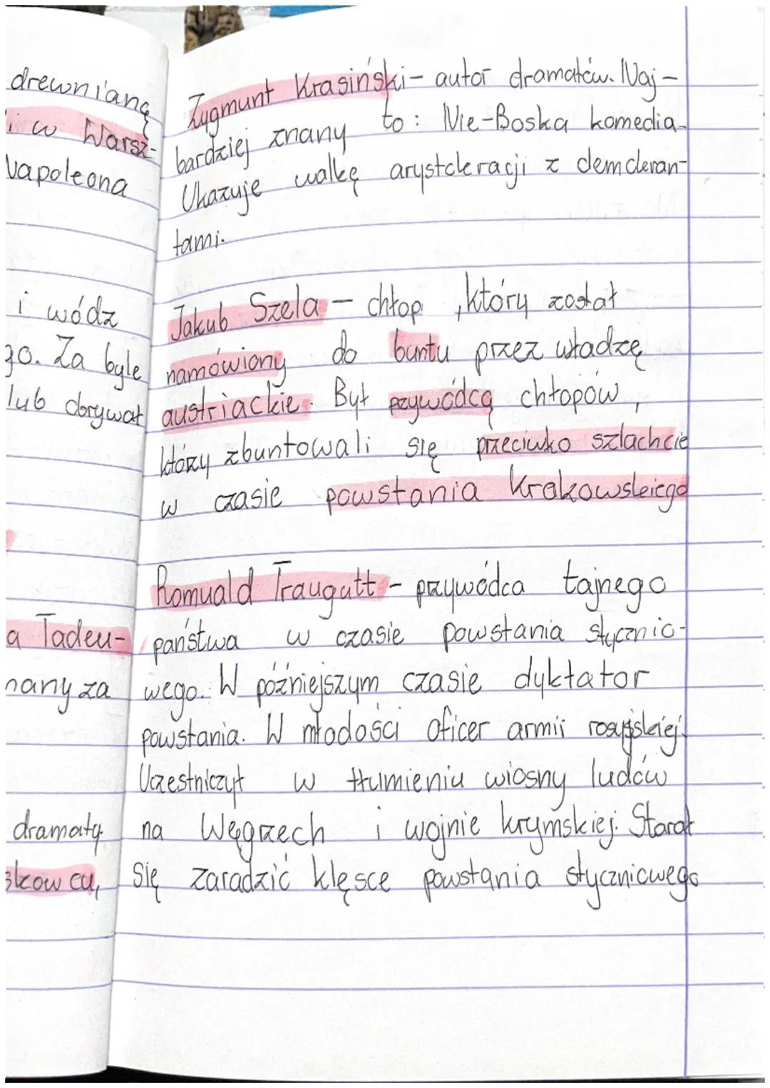 KURYI C

DATY

kongres wiedeński - 1814r. -1815г.
detronizacja cara - styczeń 1831r.
wybuch powstania listopadowego-nocz 29 na 30 listopada
