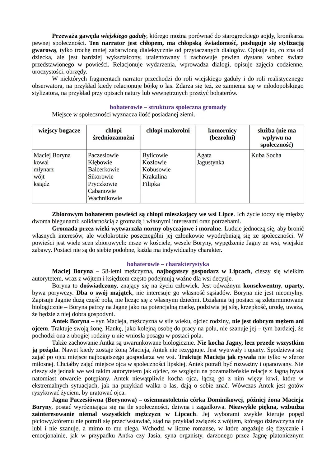 --- OCR Start ---
Władysław Stanisław Reymont
biografia
Władysław Stanisław Reymont (właściwie Rejment) urodził się 7 maja 1867 roku we wsi 
