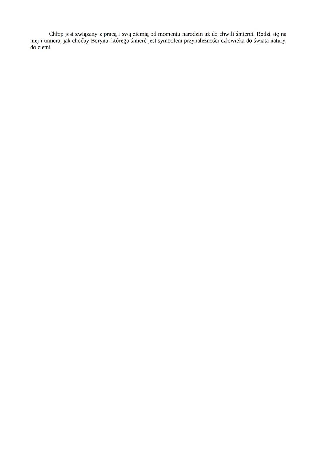 --- OCR Start ---
Władysław Stanisław Reymont
biografia
Władysław Stanisław Reymont (właściwie Rejment) urodził się 7 maja 1867 roku we wsi 