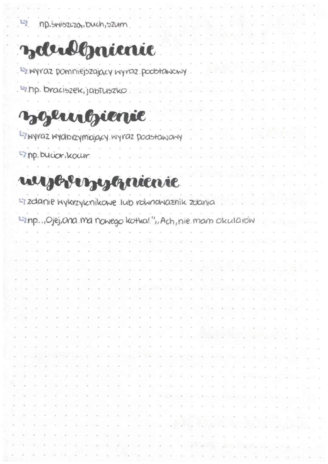 Sadobri
metafdera
17 inaczej przenośnia, połączenie wyrazów, które zmienia ich znaczenie.
np.serce z kamienia, syzyfowa praca.
epilet
określ