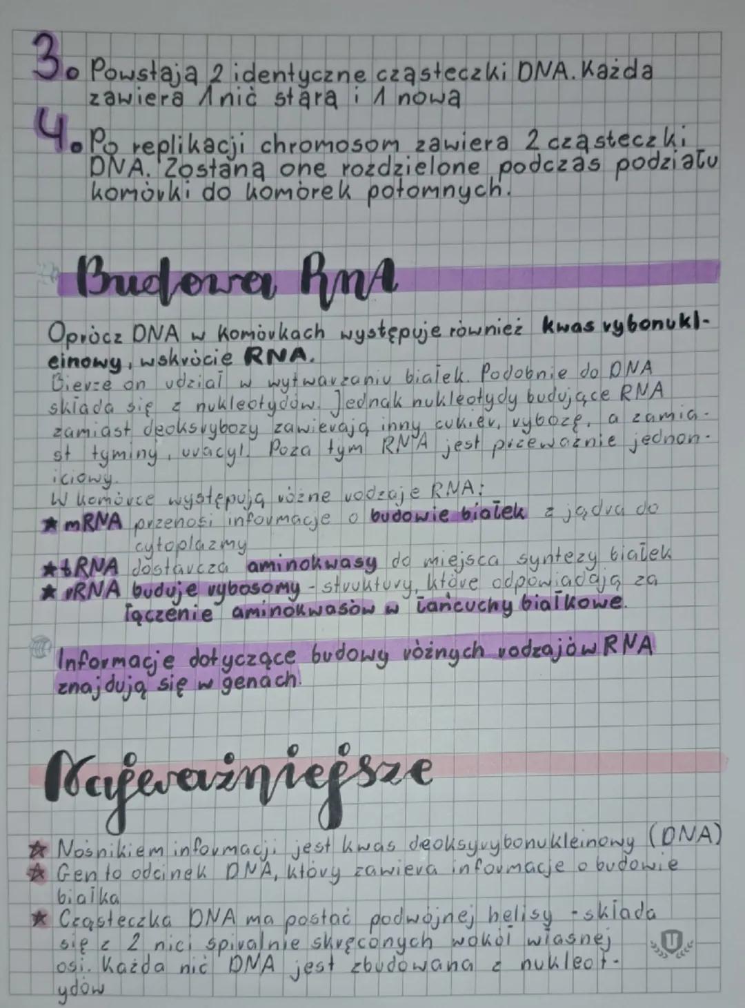 Bielogia
/ 25.09.25
DATE

genetyka -nauką zajmująca się dziedziczeniem
cech i zmiennością organizmów

cechy daiedziczne

cechy, które odzied