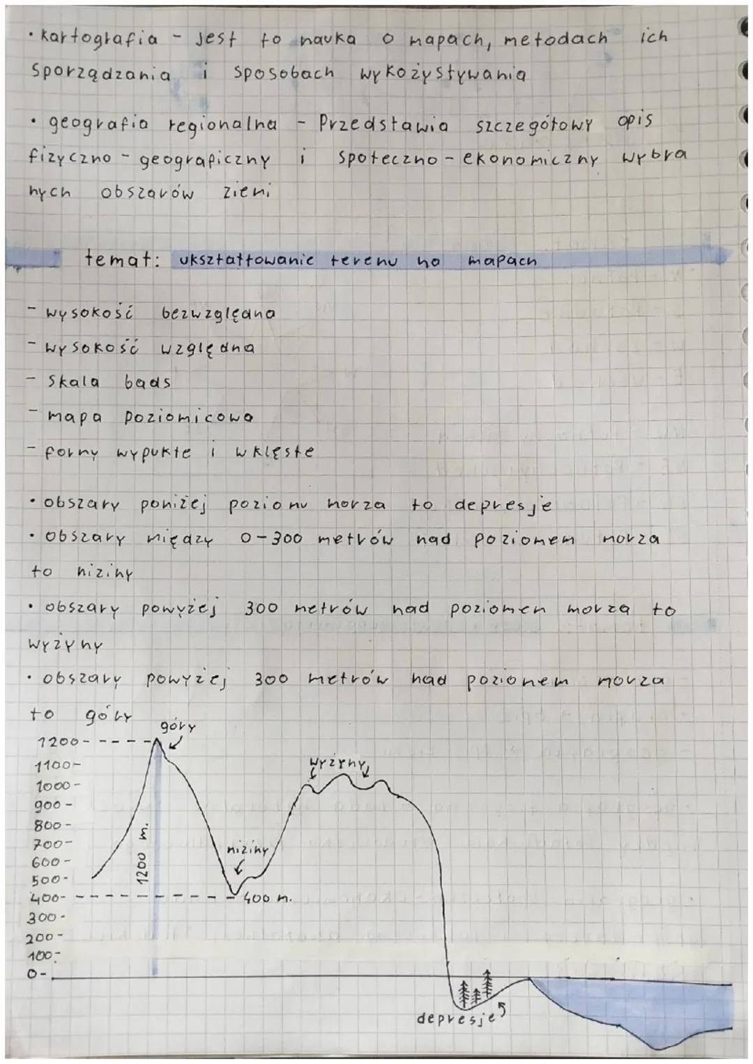 KLASA 5
Powtórzenie
temat:
Skala
N- Północ
S-Potudnie
W-Zachód
E-wschód
W
N
NE
NW
NW
-
-
Północny zachód
SW
SE
S
NE Potnocny wschód
SW-Potud