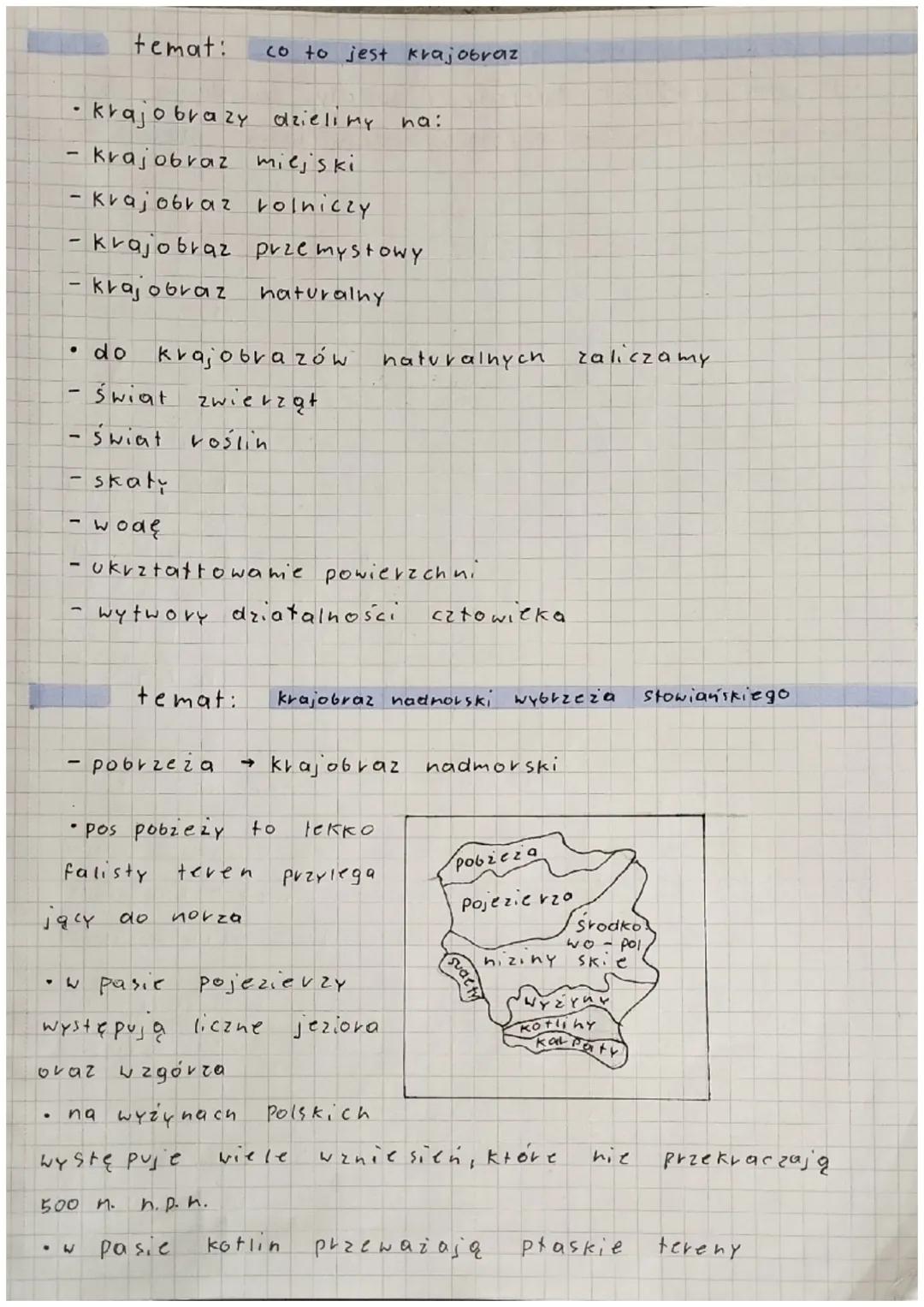 KLASA 5
Powtórzenie
temat:
Skala
N- Północ
S-Potudnie
W-Zachód
E-wschód
W
N
NE
NW
NW
-
-
Północny zachód
SW
SE
S
NE Potnocny wschód
SW-Potud