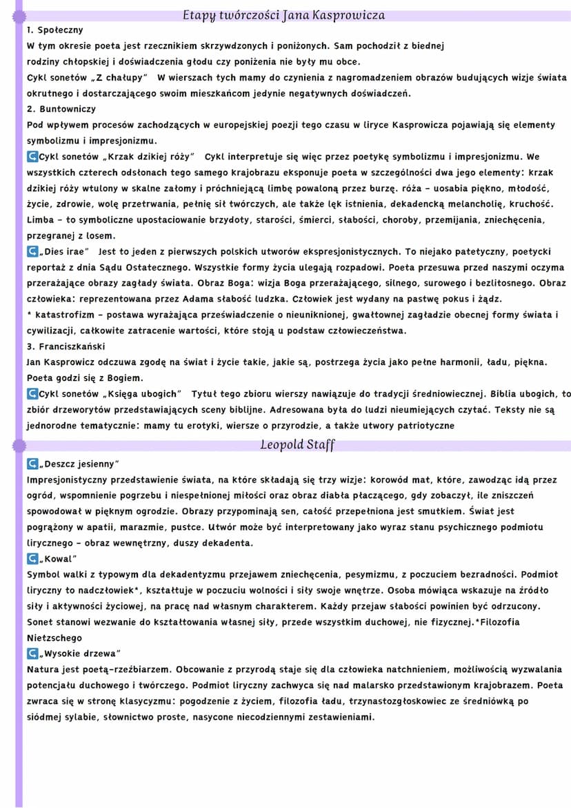 MŁODA POLSKA- MODERNIZM
1857-1968
1890-1918
Nazwy epoki
>Młoda Polska- pochodzi od tytułu cyklu artykułów krytyka Artura Górskiego, drukowan