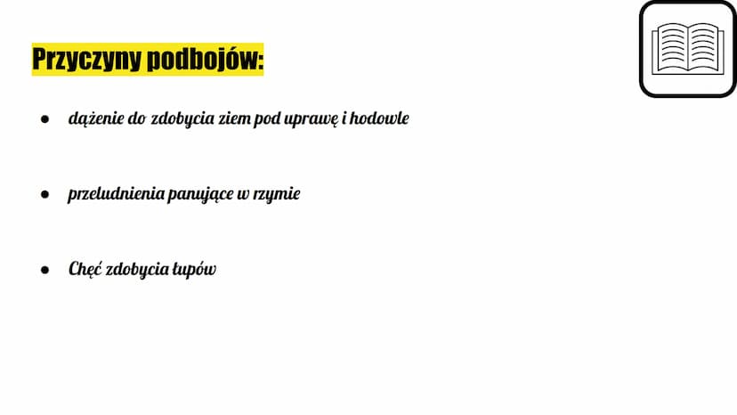 Starożytny Rzym
Dla klas 1 technikum/liceum Ważne Daty:
753-Data założenia Rzymu
509- Powstanie republiki Rzymskiej
30-Powstanie cesarstwa R