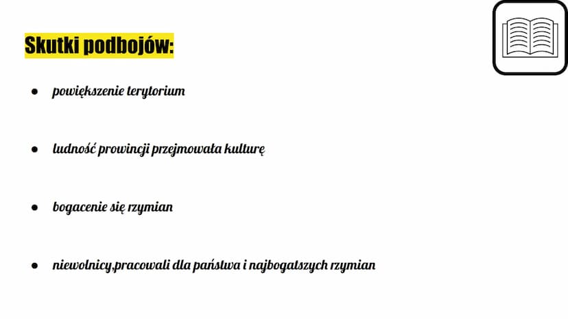 Starożytny Rzym
Dla klas 1 technikum/liceum Ważne Daty:
753-Data założenia Rzymu
509- Powstanie republiki Rzymskiej
30-Powstanie cesarstwa R