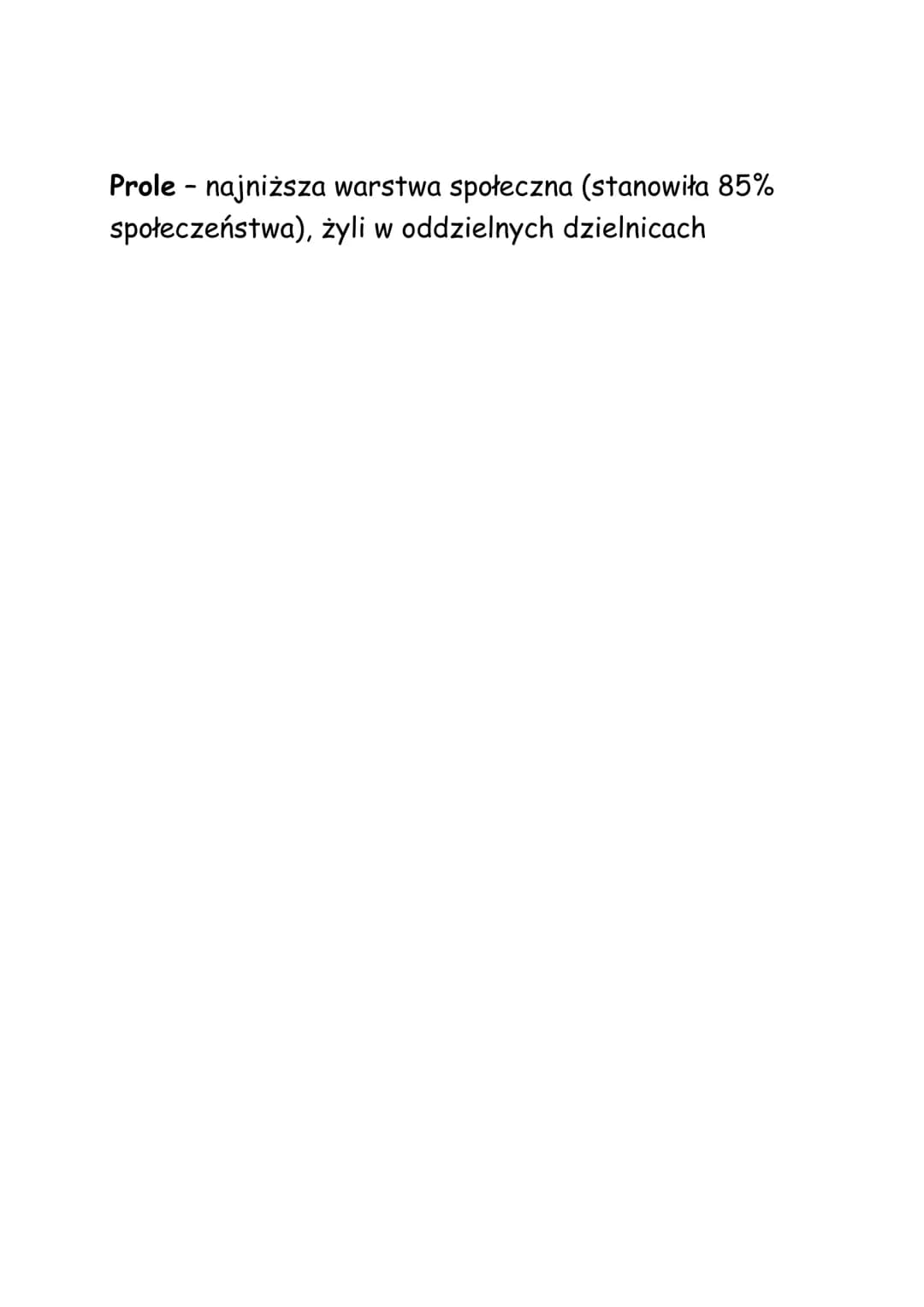 
<p>George Orwell opisał w swojej powieści Rok 1984 fikcyjną Oceanię, gdzie obywatele są poddani manipulacji i kontroli władz. Kluczowym ele