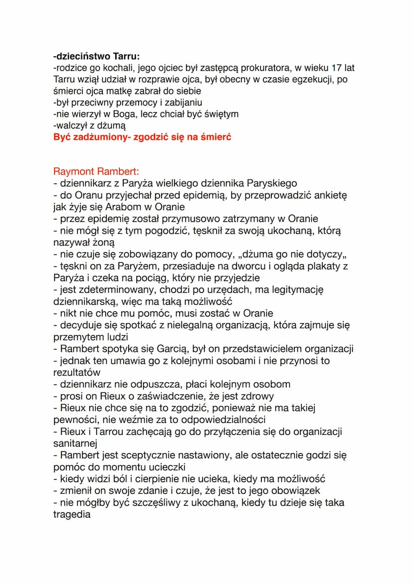 POZYTYWIZM LOGICZNY Bernard Russel
-zakładał, że należy eliminować z mowy i myślenia wszystko, co jest
sprzeczne z logiką
STRUKTURALIZM - pr