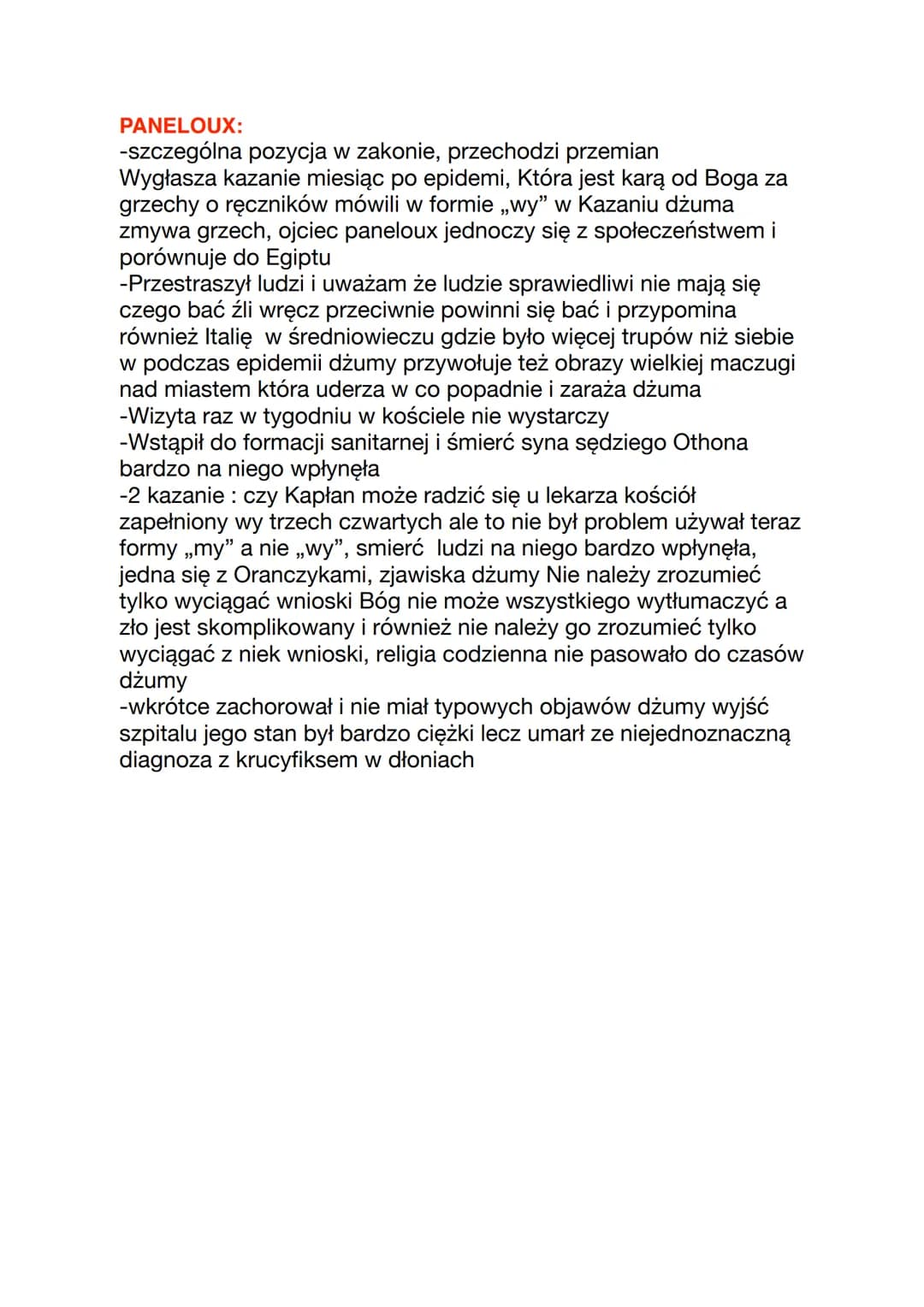 POZYTYWIZM LOGICZNY Bernard Russel
-zakładał, że należy eliminować z mowy i myślenia wszystko, co jest
sprzeczne z logiką
STRUKTURALIZM - pr