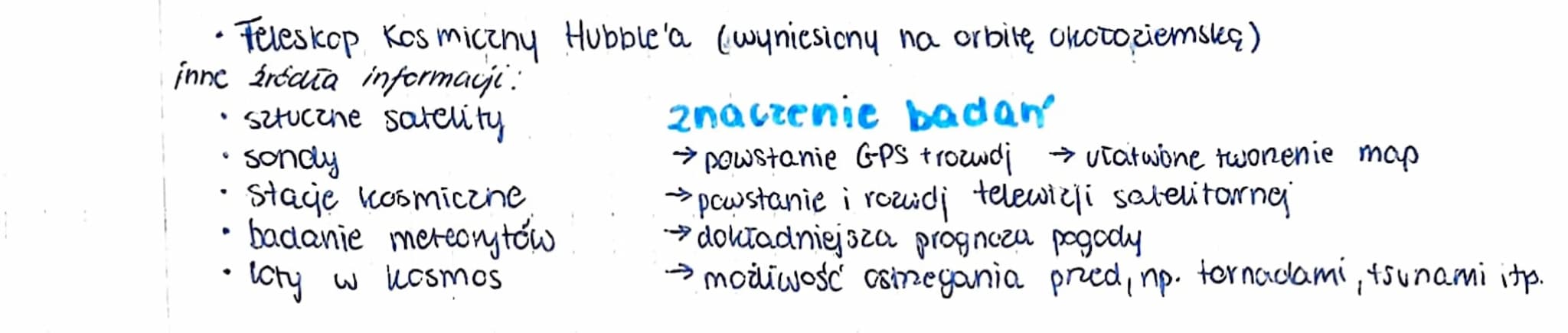*
Wszechświat
→GEOCENTRYCZNA -zaktadała, że Stonice i inne ciała niebieskie krążą wokdi Ziemi
HELIOCENTRYCZNA - Ziemia i inne ciała nieb. kr