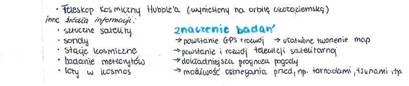 *
Wszechświat
→GEOCENTRYCZNA -zaktadała, że Stonice i inne ciała niebieskie krążą wokdi Ziemi
HELIOCENTRYCZNA - Ziemia i inne ciała nieb. kr