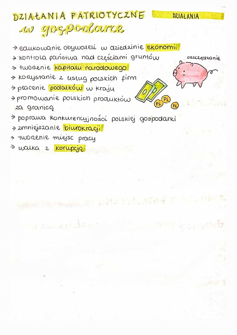 Postawa
patriotycznd
PATRIOTYZME
PATRIOTYZM
→ to postawa szacunku, umitowania i oddania własnej
ojczyźnie oraz chęci ponoszenia za nią ofiar