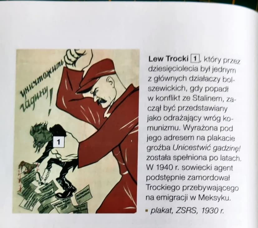 
<p>Czy Polska była w ZSRR? Mapa ZSRR przed rozpadem, Co było przed ZSRR, ZSRS a ZSRR, ZSRR kraje, ZSRR Mapa, ZSRR Polska</p>
<ol>
<li><stro