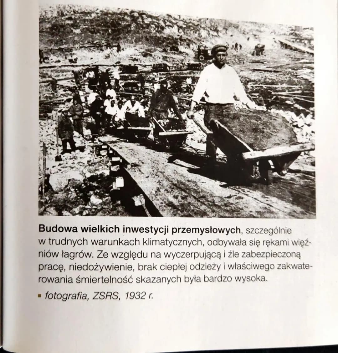 
<p>Czy Polska była w ZSRR? Mapa ZSRR przed rozpadem, Co było przed ZSRR, ZSRS a ZSRR, ZSRR kraje, ZSRR Mapa, ZSRR Polska</p>
<ol>
<li><stro