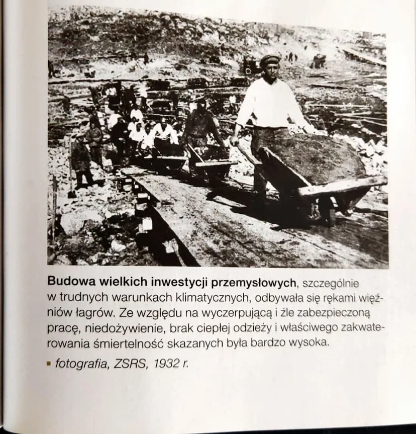 
<p>Czy Polska była w ZSRR? Mapa ZSRR przed rozpadem, Co było przed ZSRR, ZSRS a ZSRR, ZSRR kraje, ZSRR Mapa, ZSRR Polska</p>
<ol>
<li><stro
