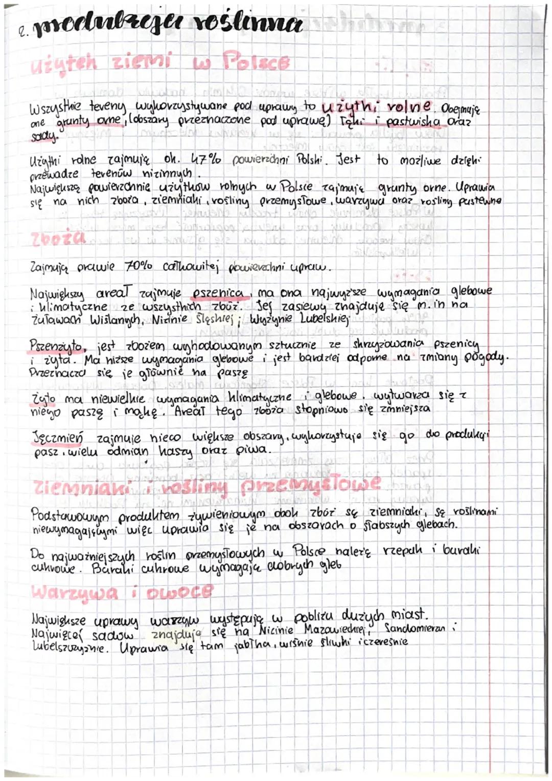 # Geografia

1.  wavaniri vozwoju volnictva

Przyrodnicze warunki rozwoju rolnictwa:
*   długość okresu wegetacyjnego
*   hlimat
*   ukształ