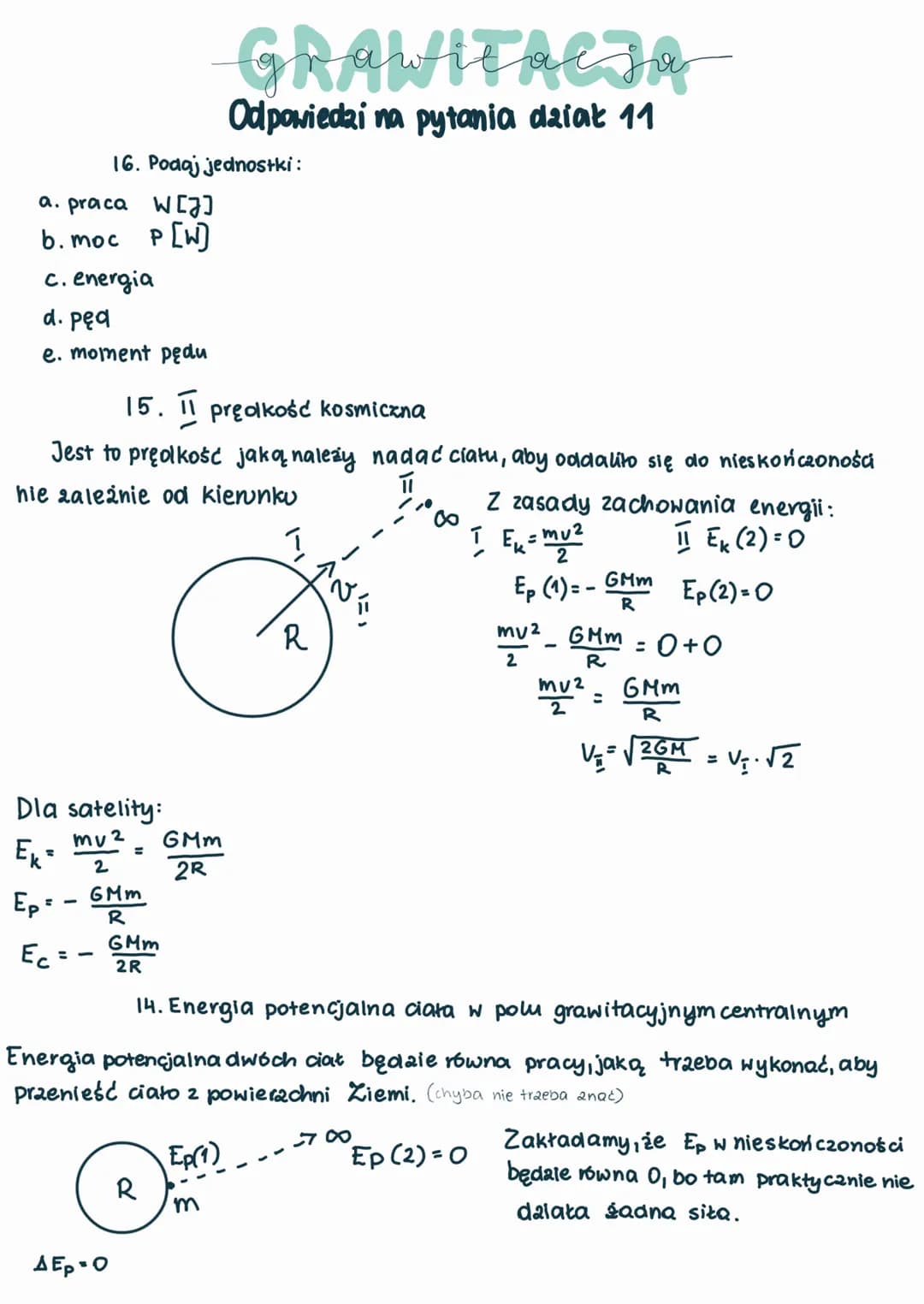 
<h2 id="introduction">Introduction</h2>
<p>When studying the field of astronomy, it is essential to understand various concepts and formula