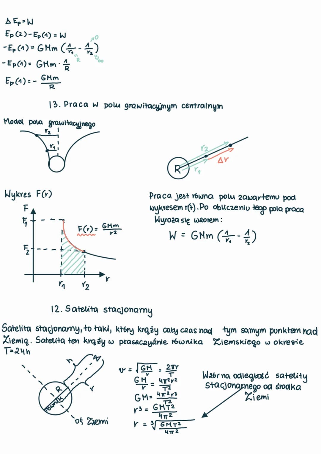
<h2 id="introduction">Introduction</h2>
<p>When studying the field of astronomy, it is essential to understand various concepts and formula