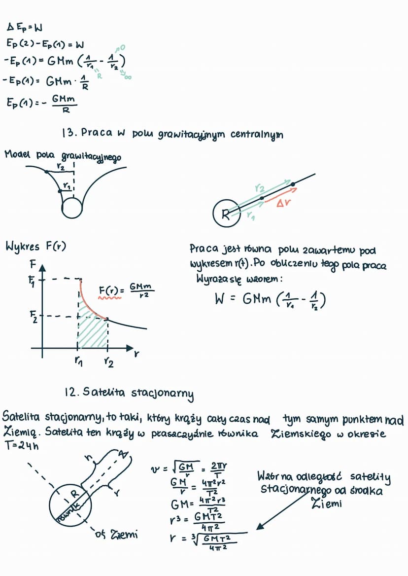 
<h2 id="introduction">Introduction</h2>
<p>When studying the field of astronomy, it is essential to understand various concepts and formula