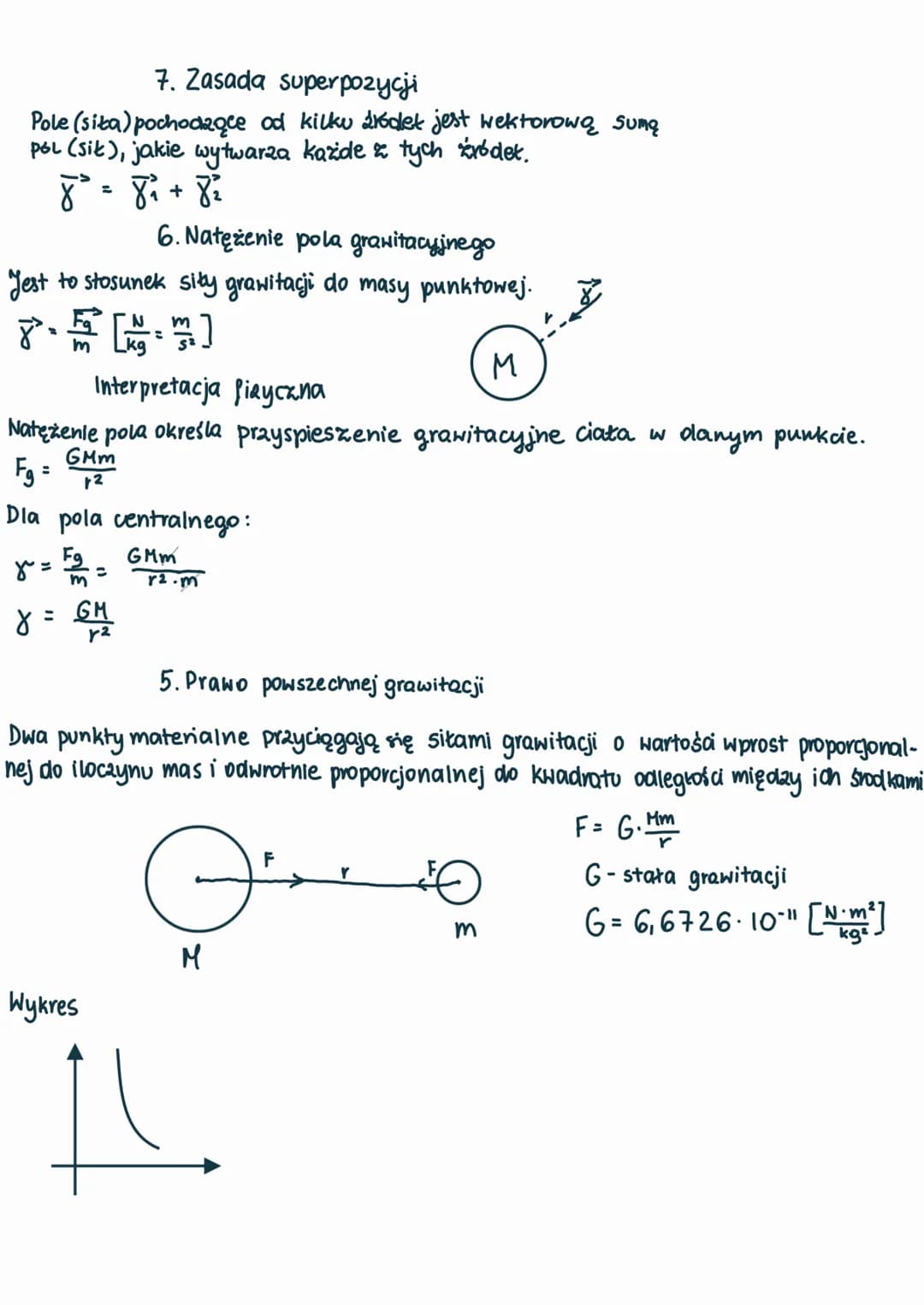 
<h2 id="introduction">Introduction</h2>
<p>When studying the field of astronomy, it is essential to understand various concepts and formula