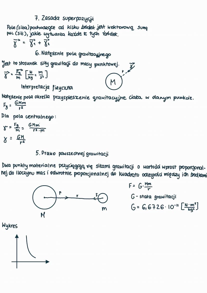 
<h2 id="introduction">Introduction</h2>
<p>When studying the field of astronomy, it is essential to understand various concepts and formula