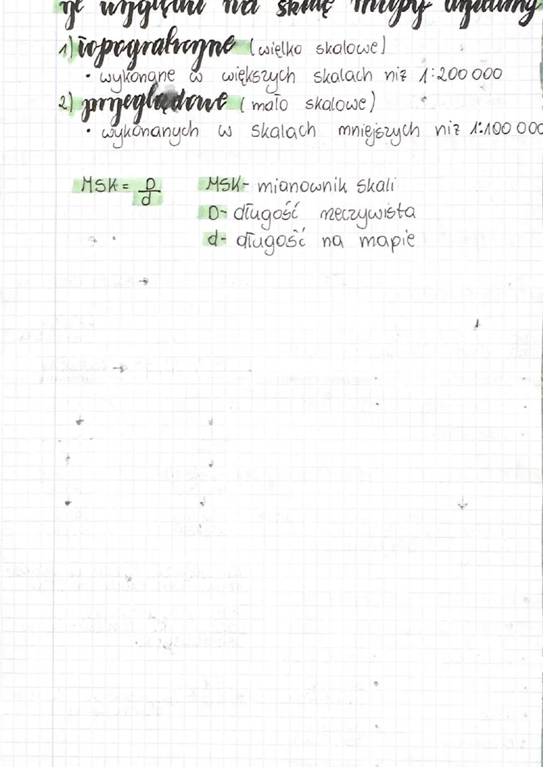 geo & grafia
geo grapho
ziemia opis
geografia - to nauba
zjawiska
i
gospodarcze zachodzące na
ziemi
geografia
ligyegna
•
•
1
bado środowisko