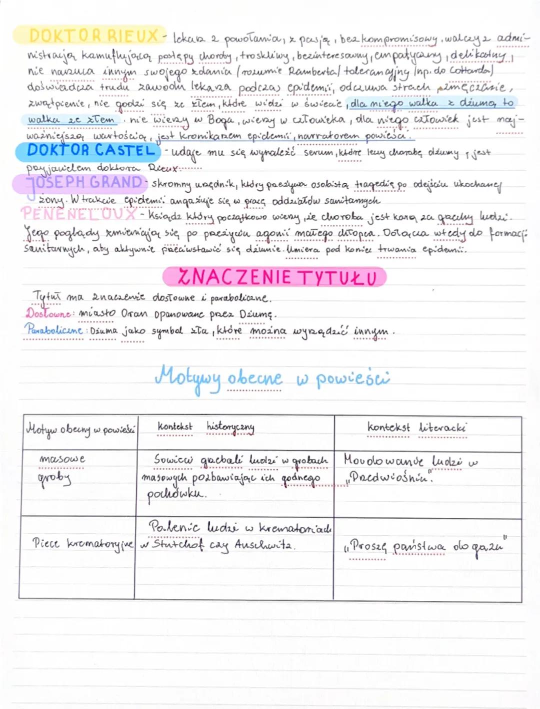 # Džuma Problemadyka

Cras akgi
•194... czas nieokreślony, maxina márć Miejsce akg:-
miasto Oren, miastes takie jak ich wiede,
o bezczasowod