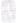 MATEMATY CAGRYZIE ! :)
NAZWIE
O
APLIKACJI
3
NASZ
POBIERZ
WZORY NA EGZAMIN OSMOKLASISTY CZ I
@matematyuegrynie
CYFRY
RZYMSKIE POTĘGI
I-1
IX-9