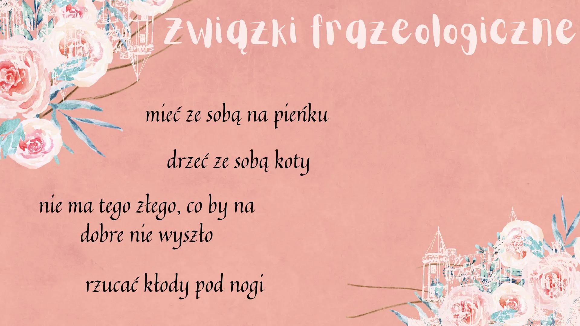 ZEMSTA
Aleksander Fredro
Karina Fiłatowa 8b ELEMENTY ŚWIATA
PRZEDSTAWIONEGO
czas akcji przełom VIII i XIX w
W.
miejsce nkcji zamek w Polsce
