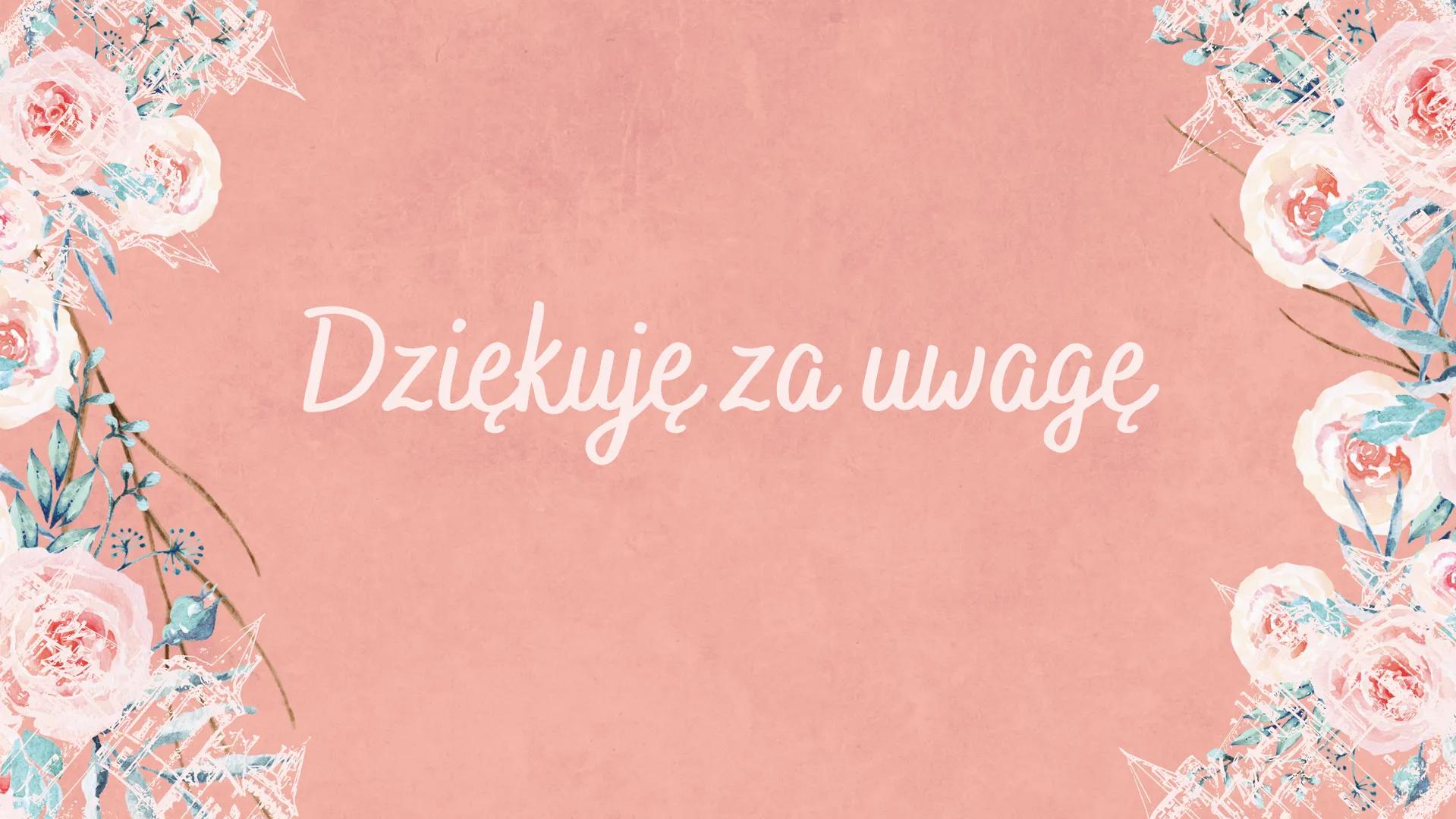 ZEMSTA
Aleksander Fredro
Karina Fiłatowa 8b ELEMENTY ŚWIATA
PRZEDSTAWIONEGO
czas akcji przełom VIII i XIX w
W.
miejsce nkcji zamek w Polsce
