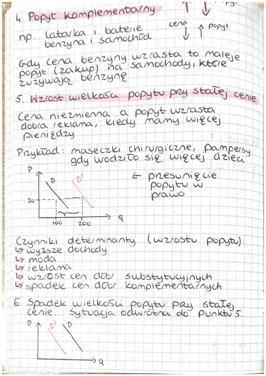 : Gospodarka rynkowa-
temat
1. Rynek
-
rodzaje rynku.
porozumienie pomiędzy
kupującym a sprzedającym.
2. Funkcje rynku:
↳ informacyjna (gdzi
