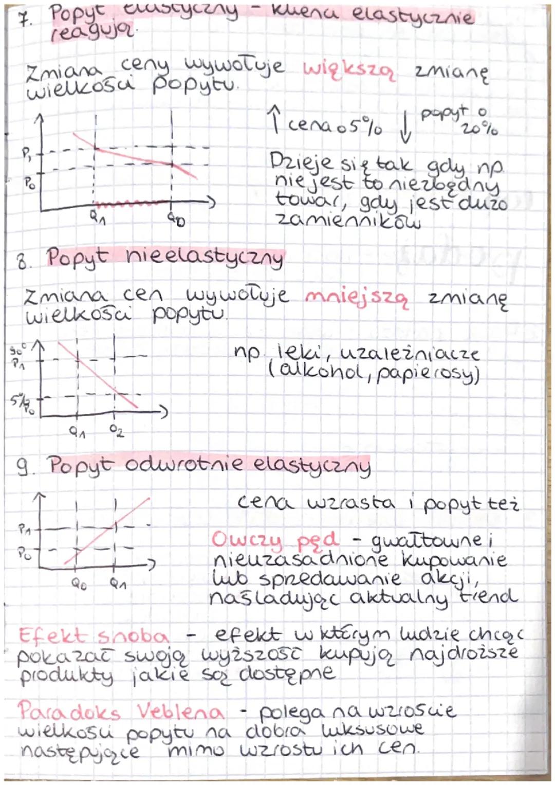 : Gospodarka rynkowa-
temat
1. Rynek
-
rodzaje rynku.
porozumienie pomiędzy
kupującym a sprzedającym.
2. Funkcje rynku:
↳ informacyjna (gdzi