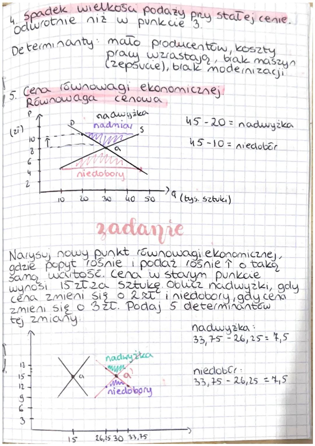 : Gospodarka rynkowa-
temat
1. Rynek
-
rodzaje rynku.
porozumienie pomiędzy
kupującym a sprzedającym.
2. Funkcje rynku:
↳ informacyjna (gdzi