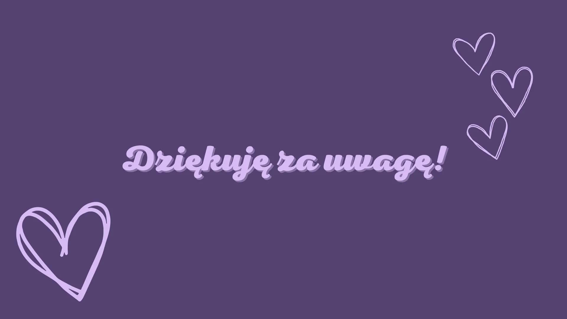 דייוייוייד
Drialania na
ulamkach zwyklych i
dziesiętnych Ulamki zwykle
Co to są ułamki zwykłe?
Każdy ułamek zwykły składa się
z trzech eleme