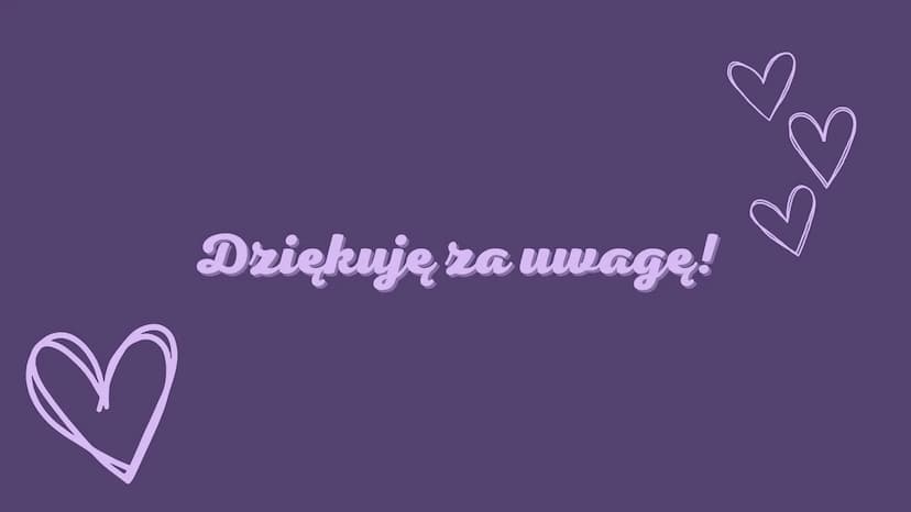 דייוייוייד
Drialania na
ulamkach zwyklych i
dziesiętnych Ulamki zwykle
Co to są ułamki zwykłe?
Każdy ułamek zwykły składa się
z trzech eleme