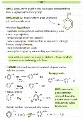 Know Fenole thumbnail