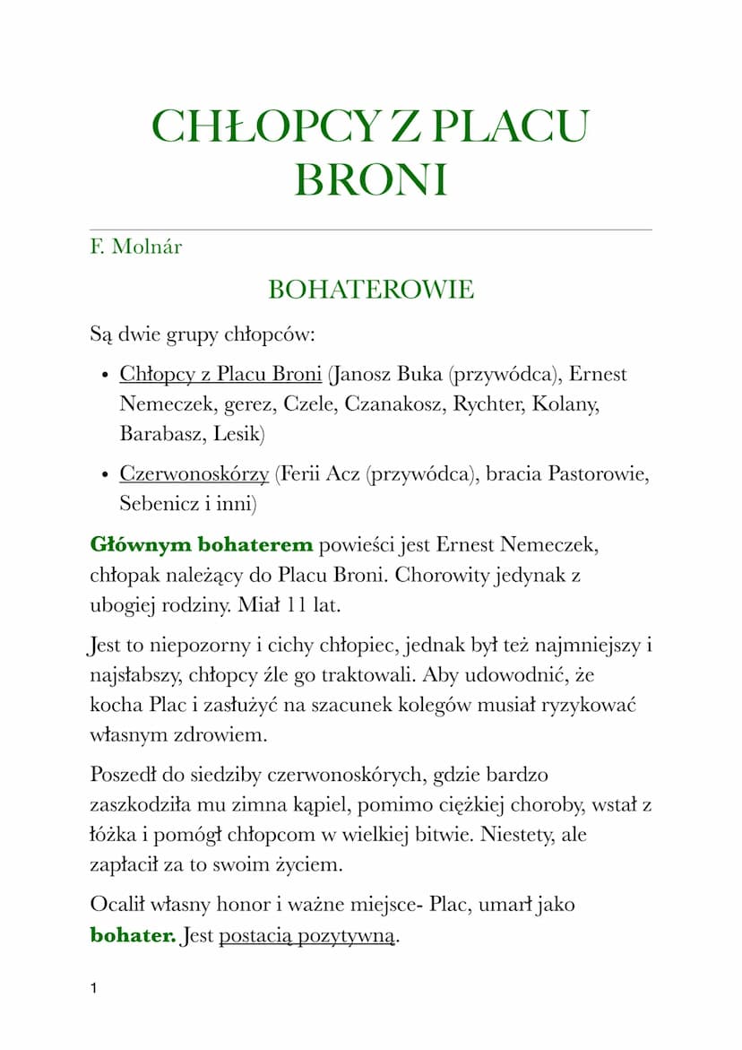 Page 1