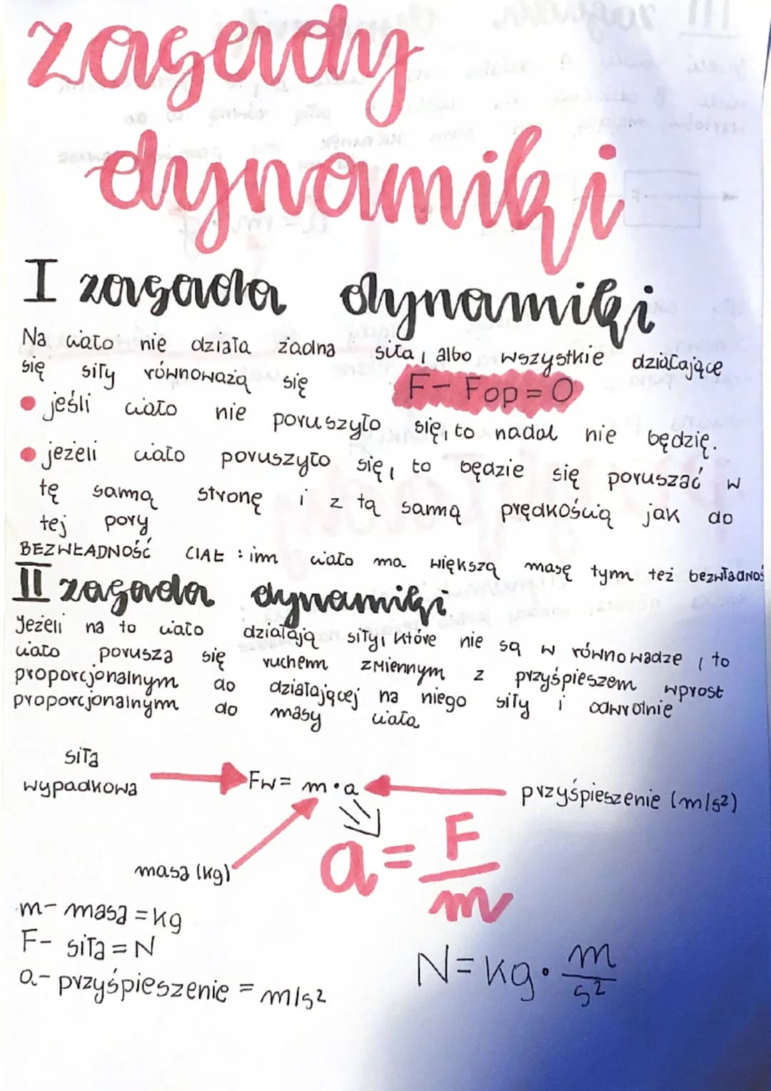 Lagerdy
dynamiki
I zargacha olynamiqi
Na wato nie działa żadna sita, albo wszystkie działające
કાં કાંઈંvóknosażત્ કાં?
aziaCajacе
jeśli cia