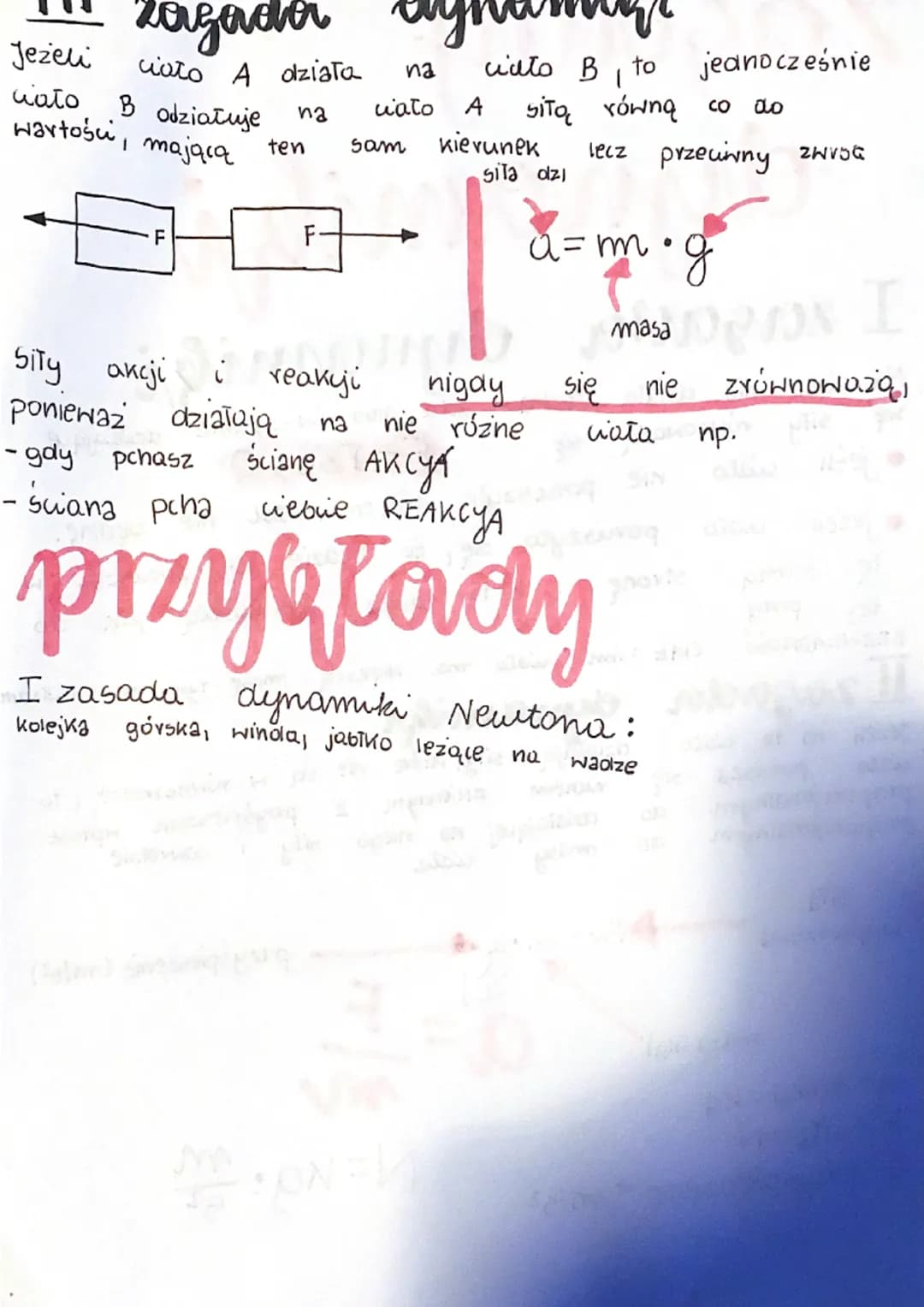 Lagerdy
dynamiki
I zargacha olynamiqi
Na wato nie działa żadna sita, albo wszystkie działające
કાં કાંઈંvóknosażત્ કાં?
aziaCajacе
jeśli cia