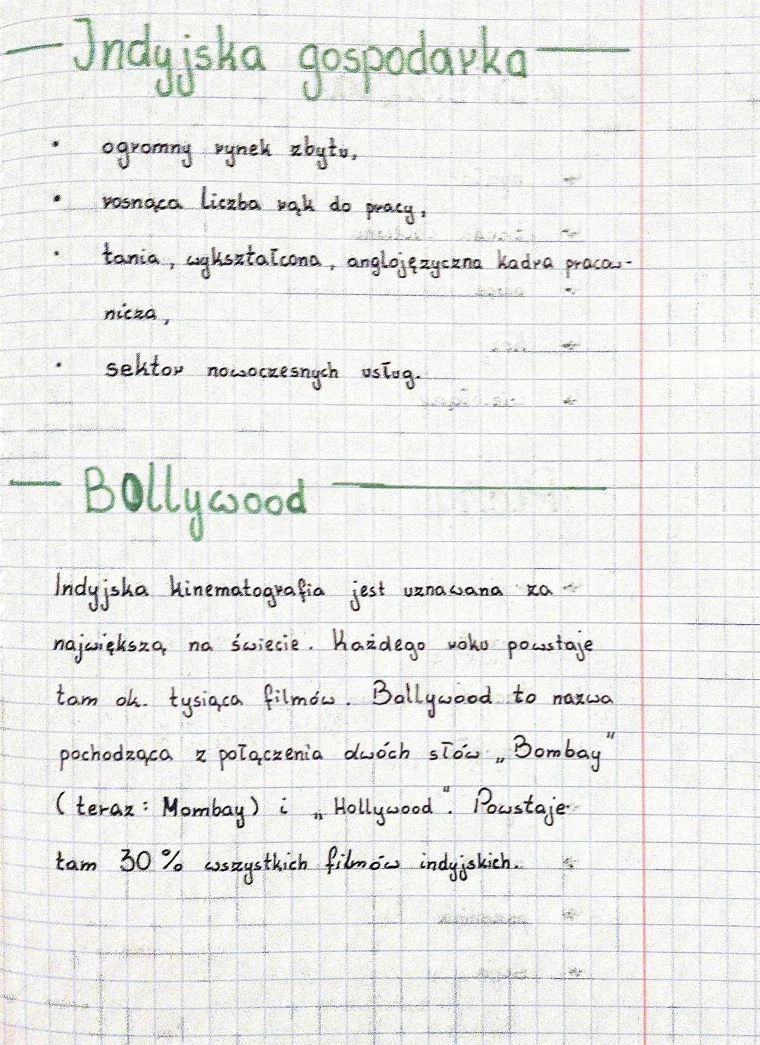 Zwierzęta
↳ bydło
trzoda chlewna
owce
↳ kozy
4
↳ wielbłądy
4
Plony
4 ryż
fyld
herbata
↳ trecina cukrowa
↳ bawełna
↳ tytoń
proso
pszenica
soj