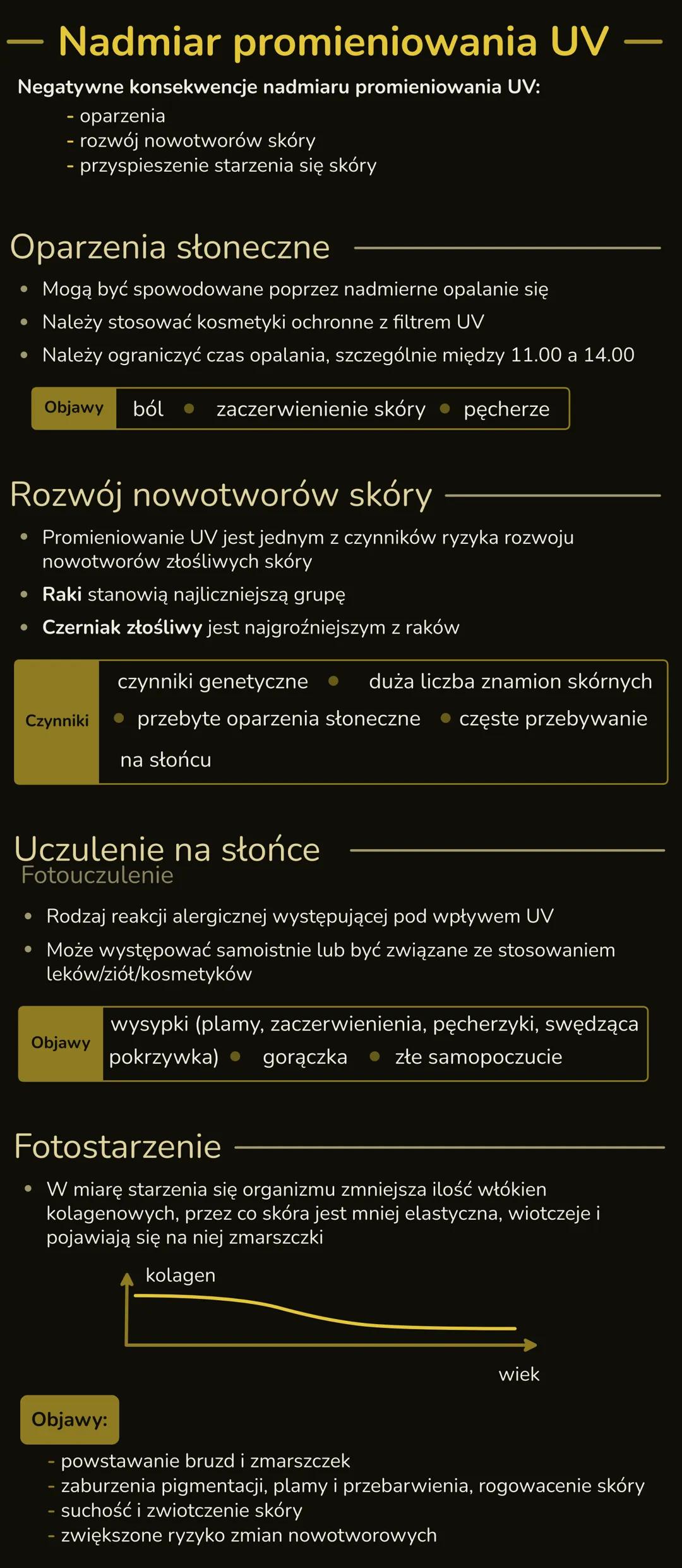 CHOROBY I HIGIENA SKÓRY
---
Diagnostyka chorób skóry —
Dermatologia zajmuje się budową, funkcjonowaniem i schorzeniami
skóry
Istnieją dwa ba