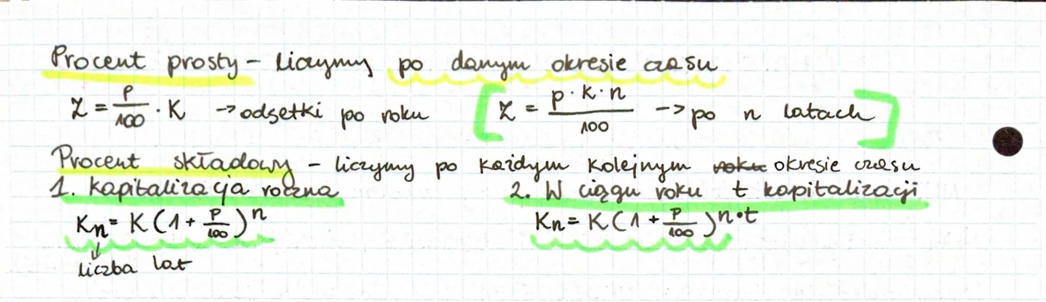 MATEMATYKA DZIAŁ "
Liczba wymierna
da się predstawić w formie wtamkia.
NWD
- na czynniki pierwsze, znajdujemy wspólne i je mnożymy.
NWW-mnoż