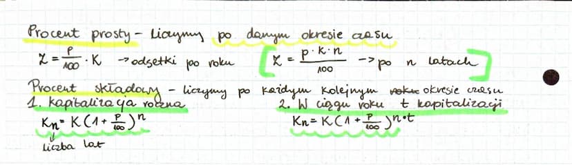 MATEMATYKA DZIAŁ "
Liczba wymierna
da się predstawić w formie wtamkia.
NWD
- na czynniki pierwsze, znajdujemy wspólne i je mnożymy.
NWW-mnoż