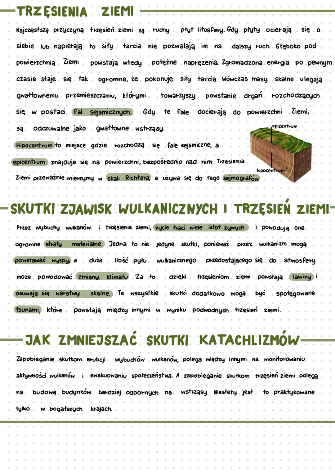 WULKANIZM I TRZĘSIENIA
ZIEMI W AZJI
-KONTYNENT NA SKRAJU
PŁYT LITOSFERY
North American Plate
Pacific
Plate
Azja leży na 2 wielkich płytach l