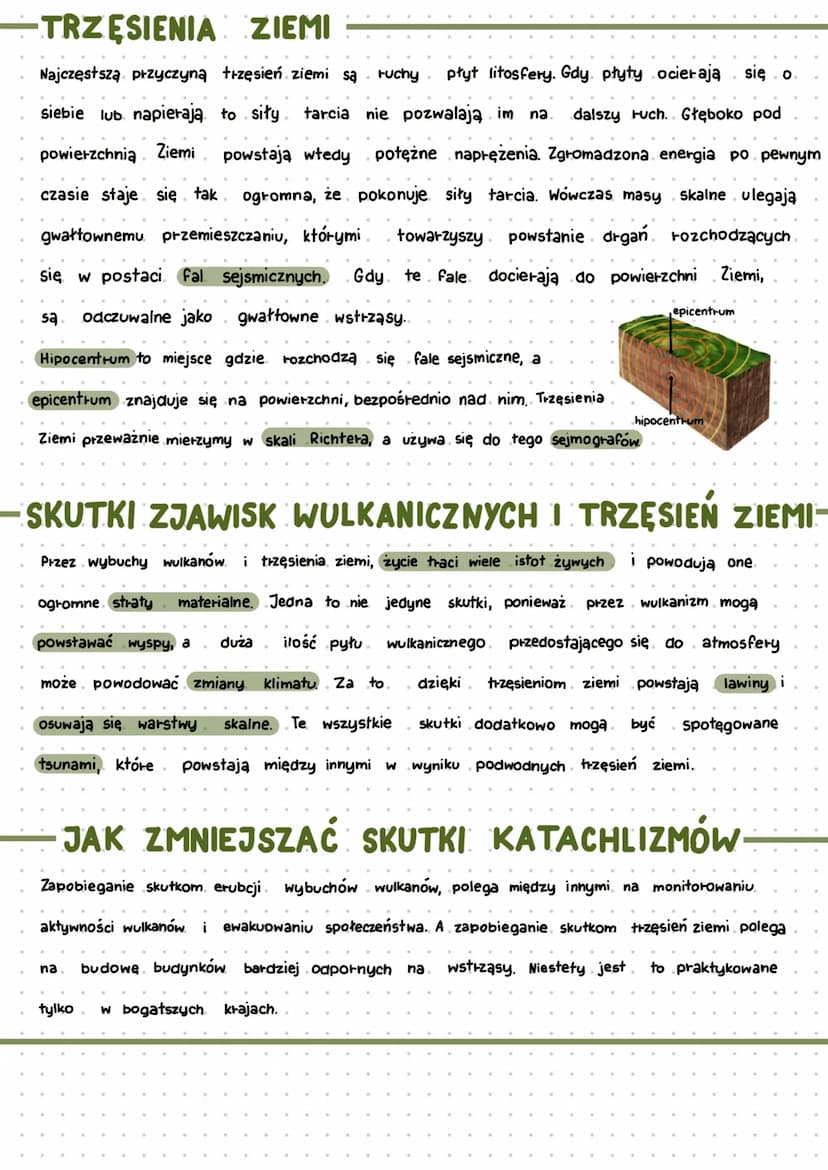 WULKANIZM I TRZĘSIENIA
ZIEMI W AZJI
-KONTYNENT NA SKRAJU
PŁYT LITOSFERY
North American Plate
Pacific
Plate
Azja leży na 2 wielkich płytach l