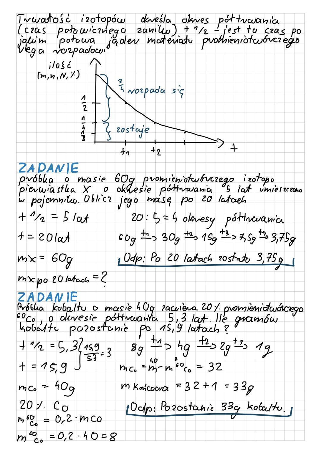 # Budowa atomu

Atom to najmniejsza niepodzielna część pierwiastka
zachowująca jego właściwosci

### ATOM

jadvo

protang neutrong

nukleony